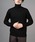 LUXSTYLEiOX^Cj́u12GV^[glbNjbgijbg/Z[^[jvbubN