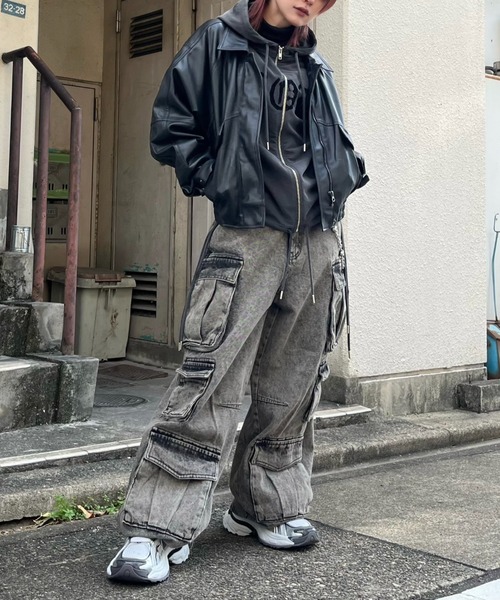 セール】【OLD ORDER】OLD ORDER TURBO GT / 【オールドオーダー