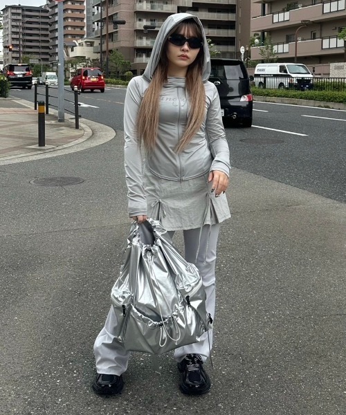 【ゆいP】【新品未使用】OLD ORDER TURBO GT OLD ORDER】OLD ORDER TURBO GT / 【オールドオーダー】ターボGT