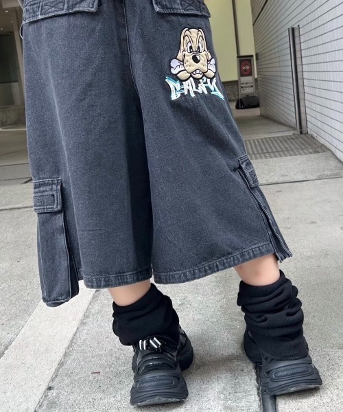 OLD ORDER】OLD ORDER TURBO GT / 【オールドオーダー】ターボGT