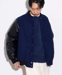 GLOSTER（グロスター）の「【Skookum/スクーカム】Surcoat サーコート