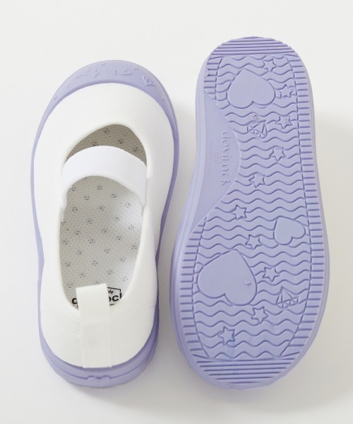テベス急募 国内先行販売中/8月21日発売予定】アディダス オリジナルス ZX