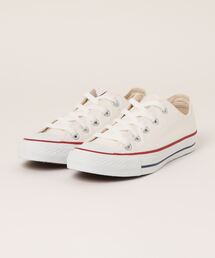 【CONVERSE】 NEXTAR110 OX