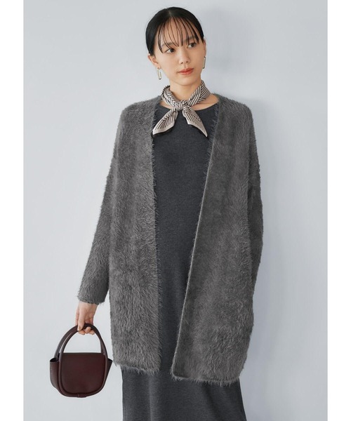 ◇Max Mara イタリア製 大判 スカーフ ストール 総柄 楽天市場】マックスマーラ（マフラー・スカーフ｜バッグ・小物