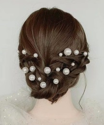 Lace Ladies([XfB[X)́y18{Zbgz 召 p[ hX wA Us(wAs)