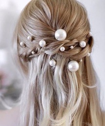 Lace Ladies([XfB[X)́y18{Zbgz 召 p[ hX wA Us(wAs)