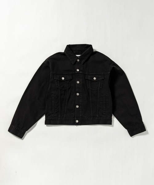 MM6 Maison Margiela（ｴﾑｴﾑｼｯｸｽ ﾒｿﾞﾝ ﾏﾙｼﾞｪﾗ）の「MM6 Maison