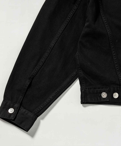 MM6 Maison Margiela（ｴﾑｴﾑｼｯｸｽ ﾒｿﾞﾝ ﾏﾙｼﾞｪﾗ）の「MM6 Maison Margiela 