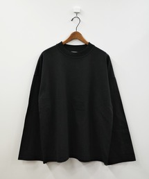 soglia｜ソリアのTシャツ/カットソー通販 - ZOZOTOWN