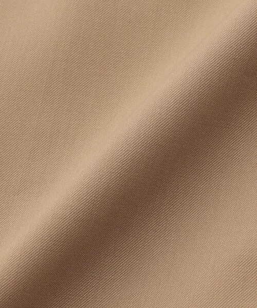 MACKINTOSH PHILOSOPHY（ﾏｯｷﾝﾄｯｼｭ ﾌｨﾛｿﾌｨｰ）の「GREY LABEL ダブルブレストブレザー（テーラードジャケット・レディース・ダークネイビー/ベージュ系その他4・6/2）」の15枚目の写真