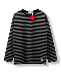 Saintete�i�T���e�e�j�́u�yOCEANS�f�ځzsaintete×�r�[�~���O by �r�[���X / �ʒ� �gBBB�h �{�[�_�[ T�V���c�iT�V���c/�J�b�g�\�[�j�v