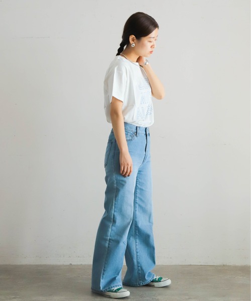 hnmyg様白36一枚 Amazon | MS高級上質紙 スーパーホワイト 209.4g平米 B5サイズ