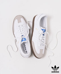 adidas | 【ADIDAS / アディダス】SAMBA OG NIR66(スニーカー)