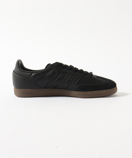アディダス オリジナルス adidas Originals スニーカー サンバ