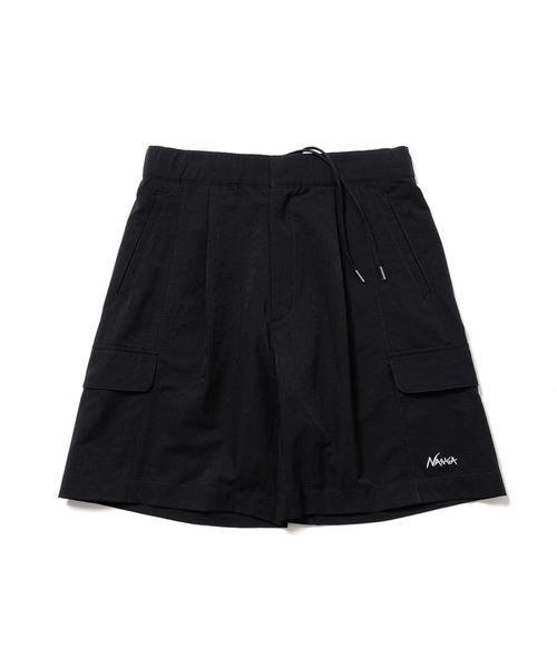 パンツ PADDED SHORT PANTS DotAir COMFY SHORT PANTS W/ドットエア コンフィー ショート