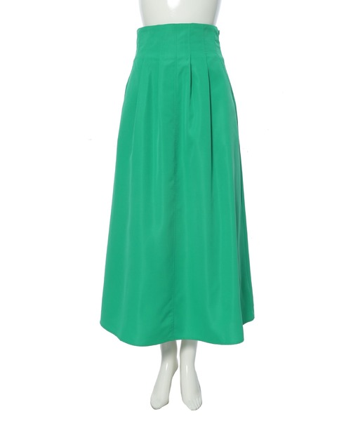 レア　PLEATS PLEASE 国旗 変形 タック スカート サイズ5 fifth スカート タックフレアスカート : ZOZOTOWN Yahoo!店