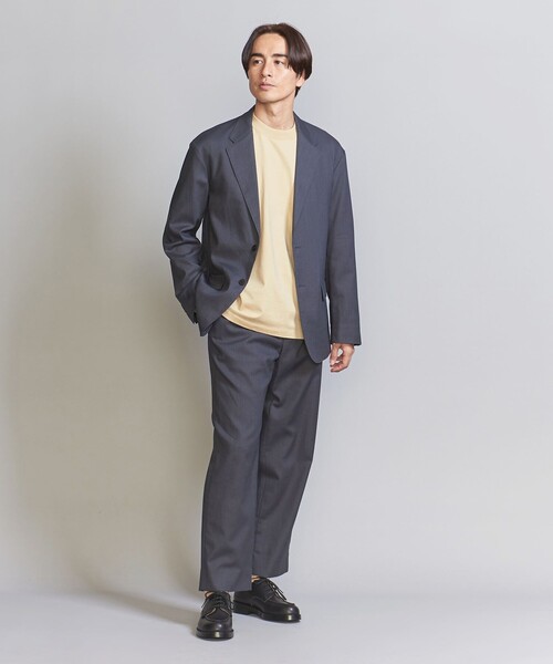 BEAUTY&YOUTH UNITED ARROWS（ビューティーアンドユースユナイテッド