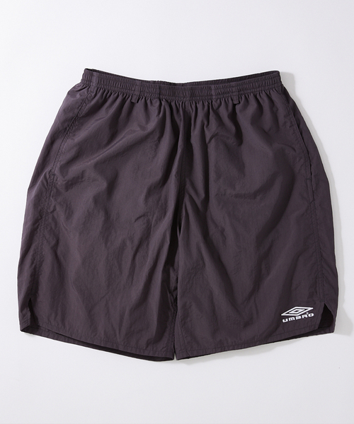 UMBRO（アンブロ）の「UMBRO × JOURNALSTANDARD / 2Way Warm Up Shorts