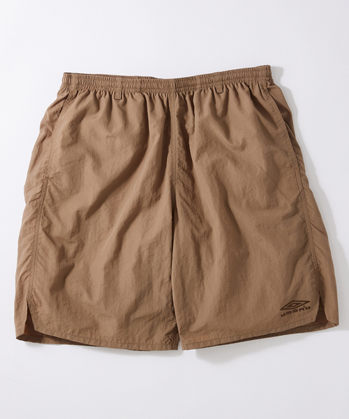 UMBRO（アンブロ）の「UMBRO × JOURNALSTANDARD / 2Way Warm Up
