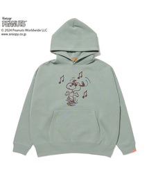STUDIO SEVEN（スタジオ セブン）の「PEANUTS x STUDIO SEVEN