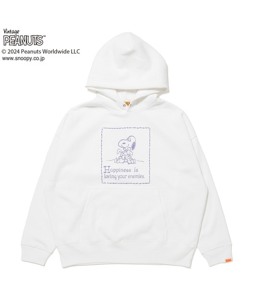 STUDIO SEVEN（スタジオ セブン）の「PEANUTS x STUDIO SEVEN Big