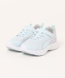 PUMA(v[})́sPUMAtXs[h X^[ V5(Xj[J[)
