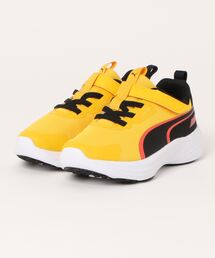 PUMA | 《PUMA》ｽﾋﾟｰﾄﾞ ﾓﾝｽﾀｰ V5(スニーカー)