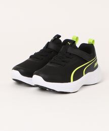 PUMA | 《PUMA》スピード モンスター V5(スニーカー)