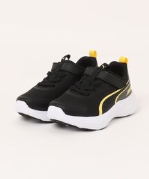 PUMA(v[})́sPUMAtXs[h X^[ V5(Xj[J[)
