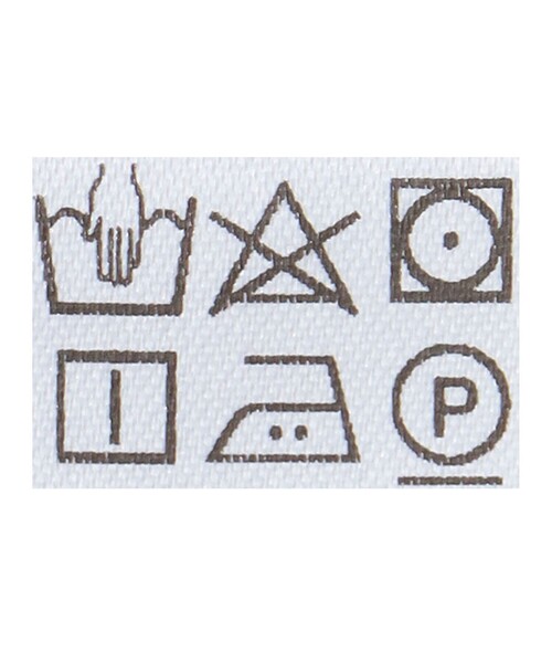 UNITED ARROWS（ユナイテッドアローズ）の「ランダムプリーツ マキシスカート WHITE（スカート・レディース・ホワイト・36/38）」の3枚目の写真