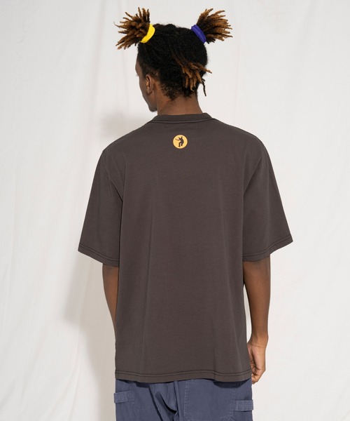 UNION TOKYO SHATTER TEE ユニオントーキョー Tシャツ（Tシャツ