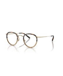 OLIVER PEOPLES(Io[s[vY)̃Io[s[vY Kl MP-2 /OLIVER PEOPLES(Kl)