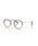 OLIVER PEOPLESiIo[s[vYj́uIo[s[vY Kl MP-2 /OLIVER PEOPLESiKljvbuEn