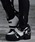 LOVEHUNTER�i���u�n���^�[�j�́u�wLOVE HUNTER/���u�n���^�[�x�n�C�q�[��2�x���g�V���[�Y�ym�z�i�u�[�c�j�v�b�u���b�N×�z���C�g