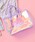 any FamiGjBt@j́uI[ v[ obOig[gobOjvbCbNn