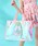 any FamiGjBt@j́uI[ v[ obOig[gobOjvbsNn