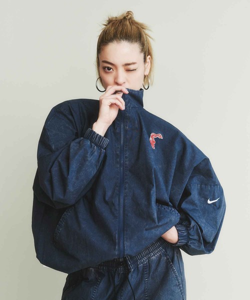 その他 TEN SOUVENIR JKT NAVY L 楽天市場】DSJ-001 50s SOUVENIA JACKET DSJ001 DELUXEWARE デラックス