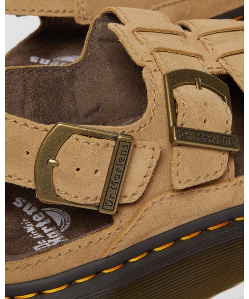 Dr. Martens（ドクターマーチン）の「Dr. Martens/ドクター