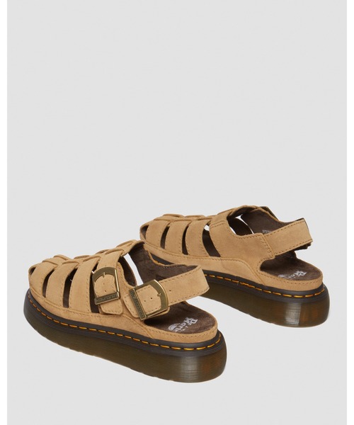 Dr. Martens（ドクターマーチン）の「Dr. Martens/ドクター