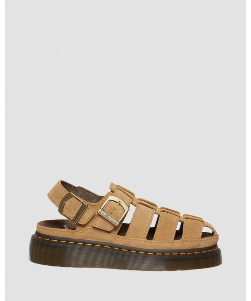 Dr. Martens（ドクターマーチン）の「Dr. Martens/ドクター
