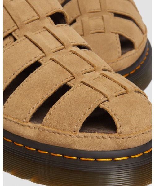 Dr. Martens（ドクターマーチン）の「Dr. Martens/ドクター
