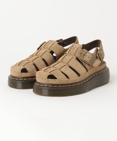 Dr. Martens（ドクターマーチン）の「Dr. Martens/ドクター