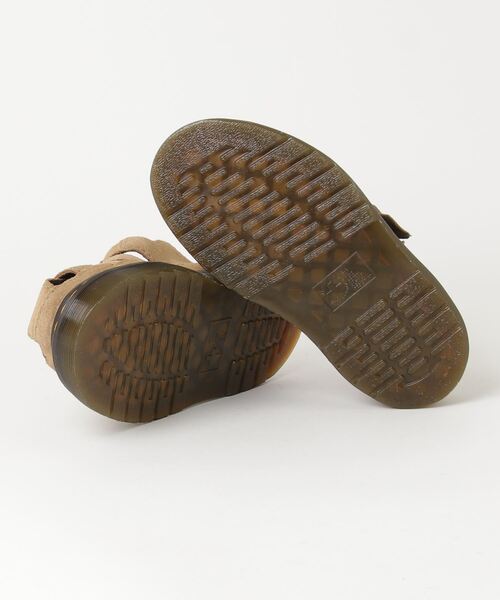 Dr. Martens（ドクターマーチン）の「Dr. Martens/ドクター