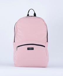 soleil | SOLEIL/ソレイユ ウィークエンドデイパック(バックパック/リュック)