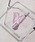 FUNALIVEit@ACuj́ujpnSXgbp[JTT܎Pi܂肽ݎPjvbX[NsN