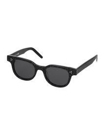 X-girl（エックスガール）の「X-Girl x Legacy（サングラス）」