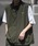 Red Cap GirlibhLvK[j́uya-rzkRed Cap Girl/bhLbvK[liC^X K[hJ WbvAbvxXgixXgjvbJ[L