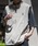 Red Cap GirlibhLvK[j́uya-rzkRed Cap Girl/bhLbvK[liC^X K[hJ WbvAbvxXgixXgjvbOCbVx[W
