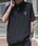 Red Cap GirlibhLvK[j́uya-rzkRed Cap Girl/bhLbvK[liC^X K[hJ WbvAbvxXgixXgjvbubN