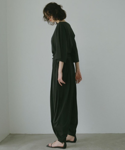 ETRE TOKYO（エトレトウキョウ）の「【再々販売 / ZOZO限定